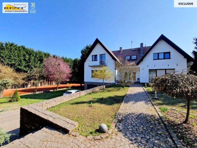 Działka budowlana Szczecin, ul. Jałtańska. Zdjęcie 8