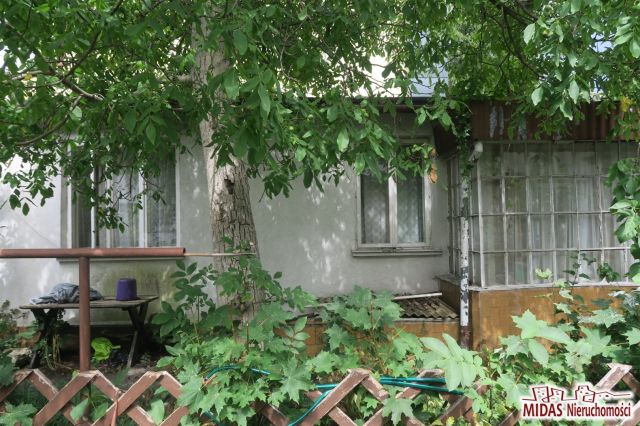 bliźniak, 5 pokoi Włocławek Południe , ul. Kaliska. Zdjęcie 6