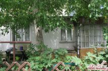 bliźniak, 5 pokoi Włocławek Południe , ul. Kaliska. Zdjęcie 4