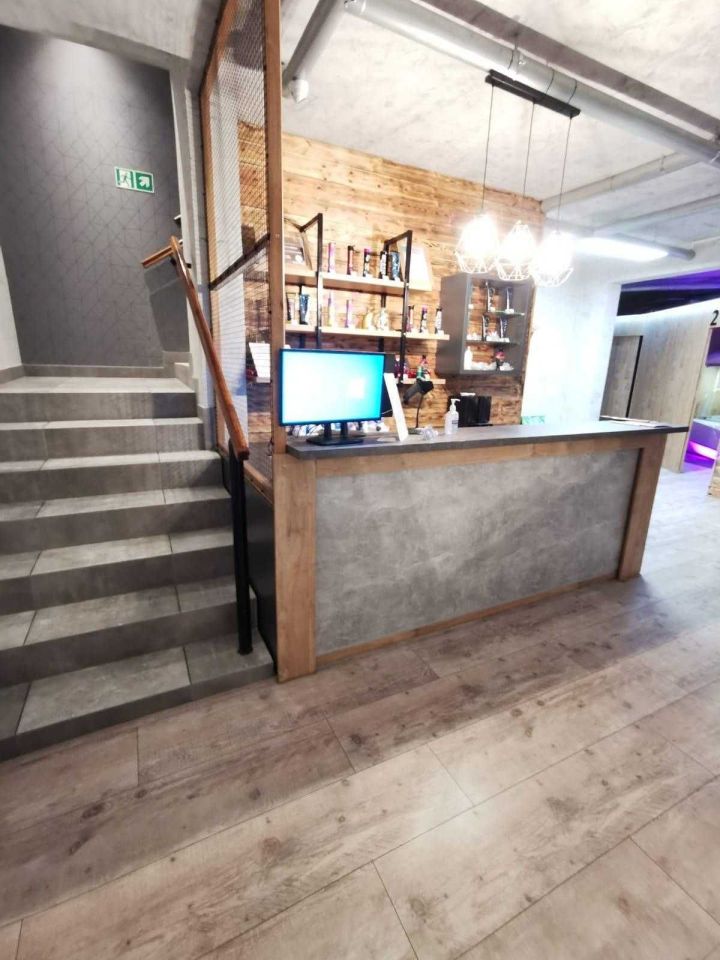 Lokal Wrocław Ołbin. Zdjęcie 6