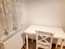 Mieszkanie 1-pokojowe Poznań Naramowice. Zdjęcie 2