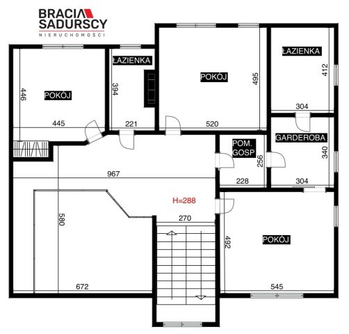 dom, 6 pokoi Kraków Bieżanów, ul. Kameliowa. Zdjęcie 39