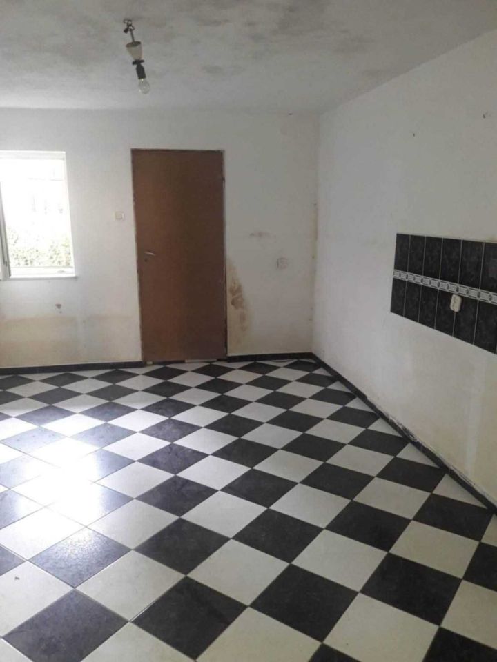 Mieszkanie 4-pokojowe Chwalisław. Zdjęcie 7