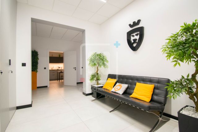 Lokal Warszawa Ochota, ul. Elizy Orzeszkowej. Zdjęcie 12