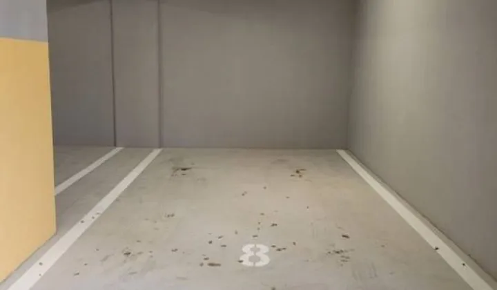 Garaż/miejsce parkingowe Oleśnica, ul. Leśna