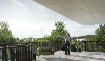 dom wolnostojący, 8 pokoi Gdynia Orłowo, ul. Sieradzka