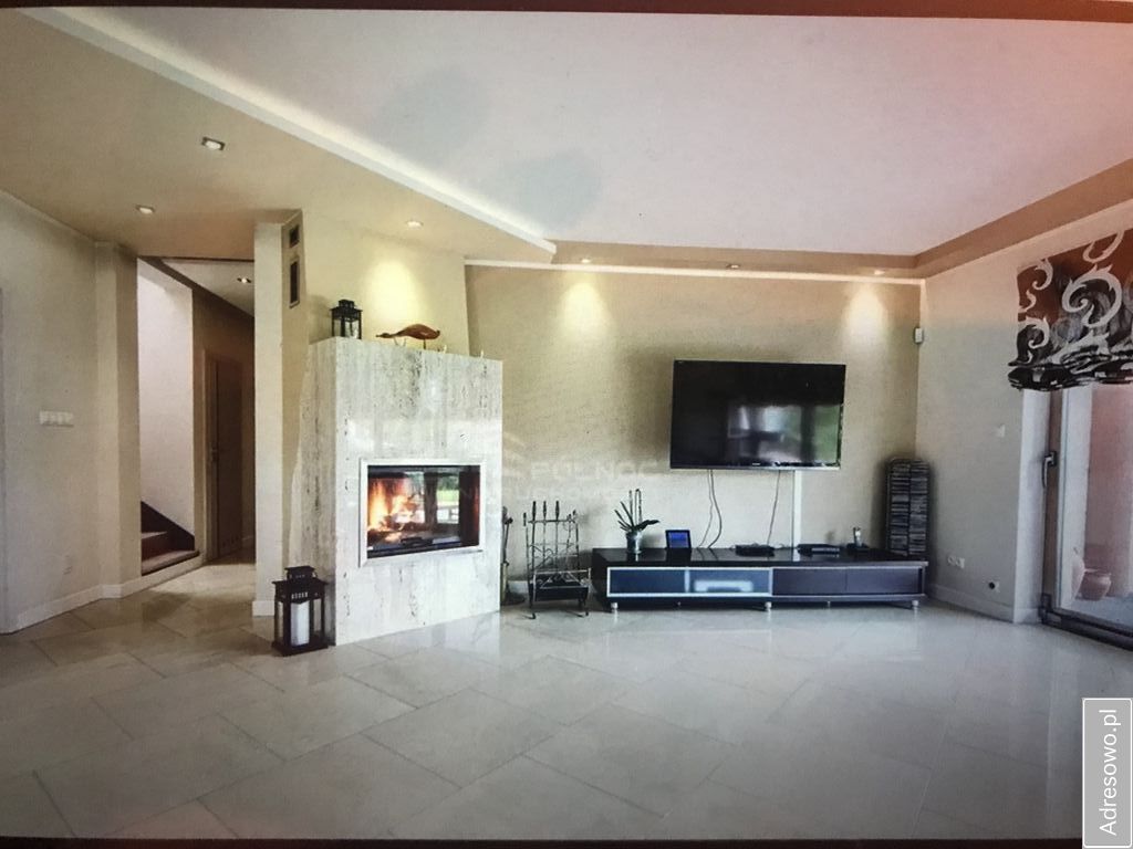 dom wolnostojący, 4 pokoje Kamień, ul. Zeusa. Zdjęcie 16