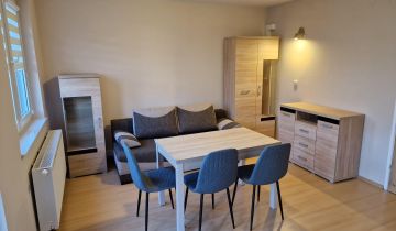 Mieszkanie 2-pokojowe Kraków Dębniki, ul. Obozowa