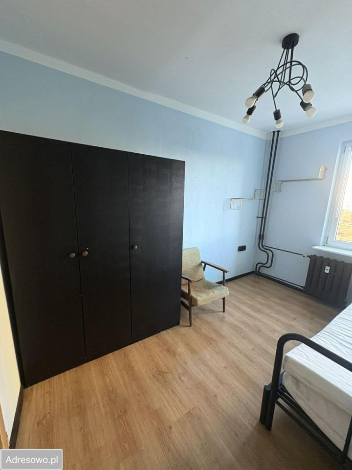 Mieszkanie 2-pokojowe Szczecin Gumieńce, ul. Konstantego Maciejewicza. Zdjęcie 15