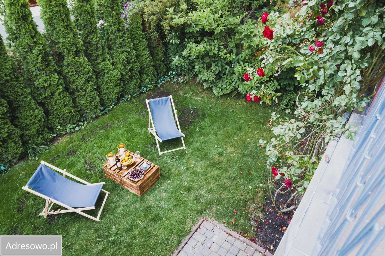 Pokój Gdynia Orłowo, ul. Techniczna. Zdjęcie 11