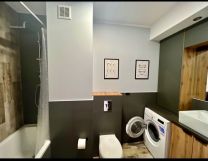 Mieszkanie 2-pokojowe Ełk, ul. gen. Bora-Komorowskiego. Zdjęcie 1