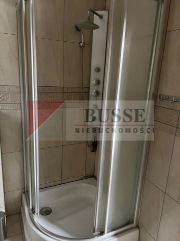 dom wolnostojący, 6 pokoi Szczecin Bukowo, ul. Szosa Polska. Zdjęcie 8