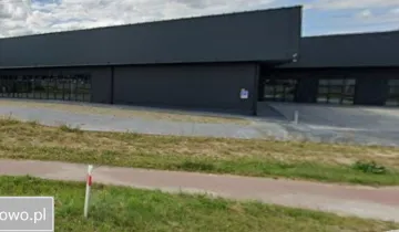 Nieruchomość komercyjna do wynajęcia bez pośredników          
          
            ul. Szkolna 17          
          
            Lesznowola - Widok 4