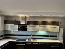 Mieszkanie 3-pokojowe Kraków Kliny, ul. Mieczykowa. Zdjęcie 2