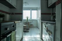 Mieszkanie 1-pokojowe Koszalin, ul. marsz. Józefa Piłsudskiego. Zdjęcie 1