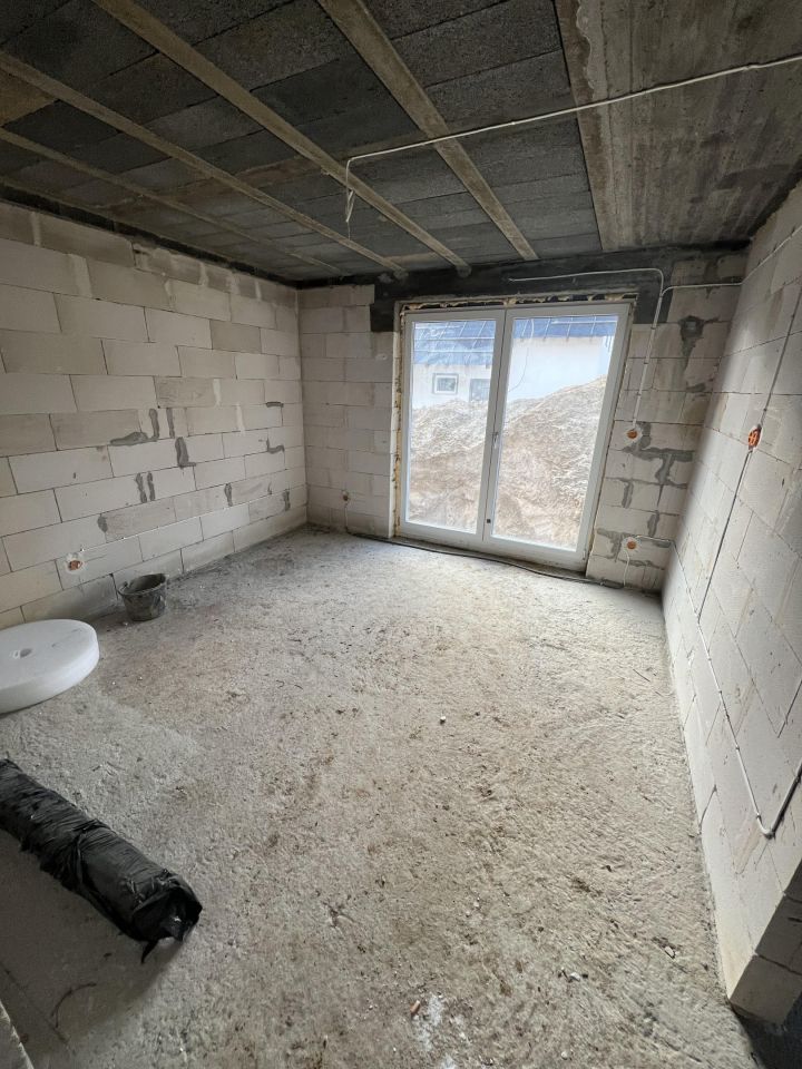 bliźniak, 6 pokoi Gołubie, ul. Pogodna. Zdjęcie 10