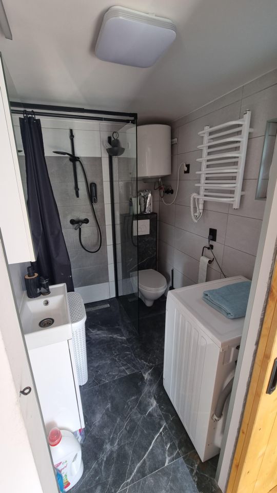 Działka rekreacyjna Sulnówko, ROD PRZYLESIE. Zdjęcie 8