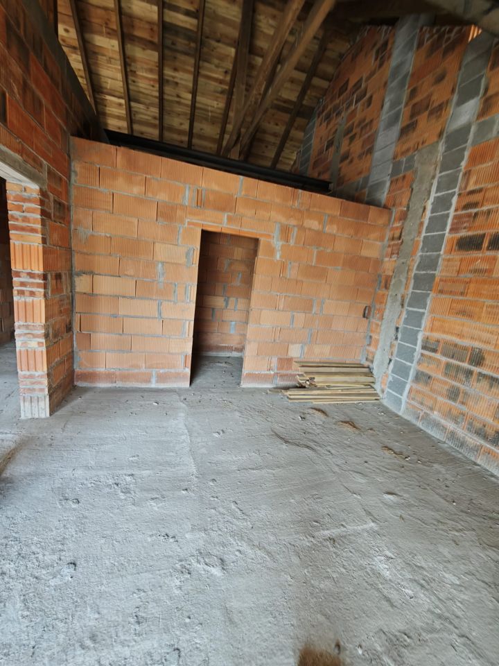 dom wolnostojący, 12 pokoi Krotoszyn, ul. Benicka. Zdjęcie 9