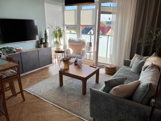 Mieszkanie 3-pokojowe Siedlce, ul. Ignacego Wojewódzkiego. Zdjęcie 1