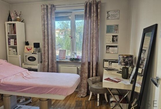 Mieszkanie 2-pokojowe Marki, ul. Elektryków. Zdjęcie 3