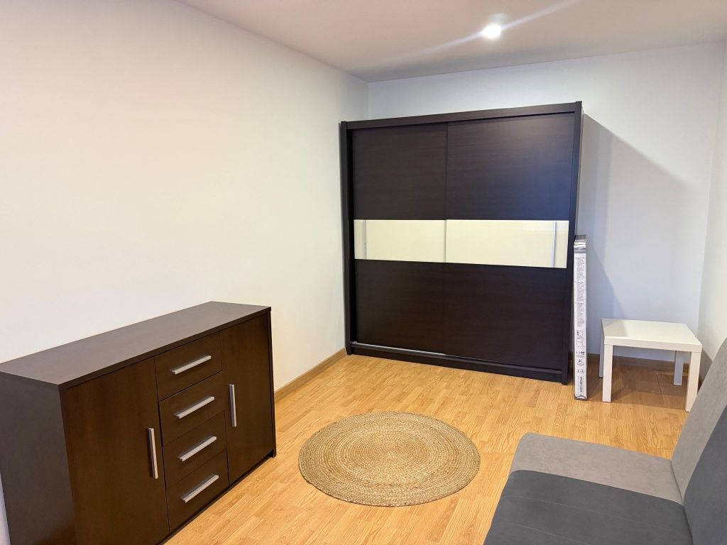 Mieszkanie 2-pokojowe Siemianowice Śląskie Bytków. Zdjęcie 4