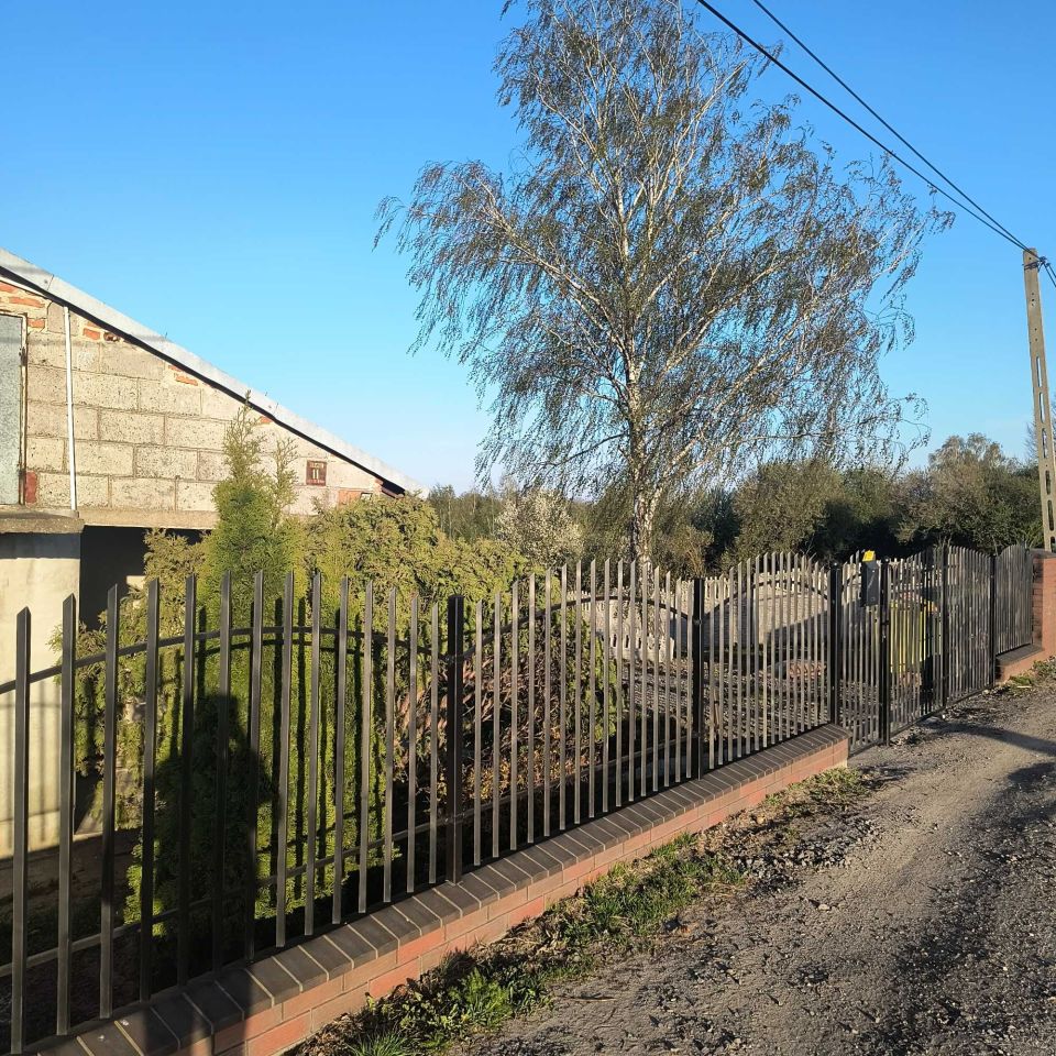 dom wolnostojący, 3 pokoje Suliszew. Zdjęcie 8