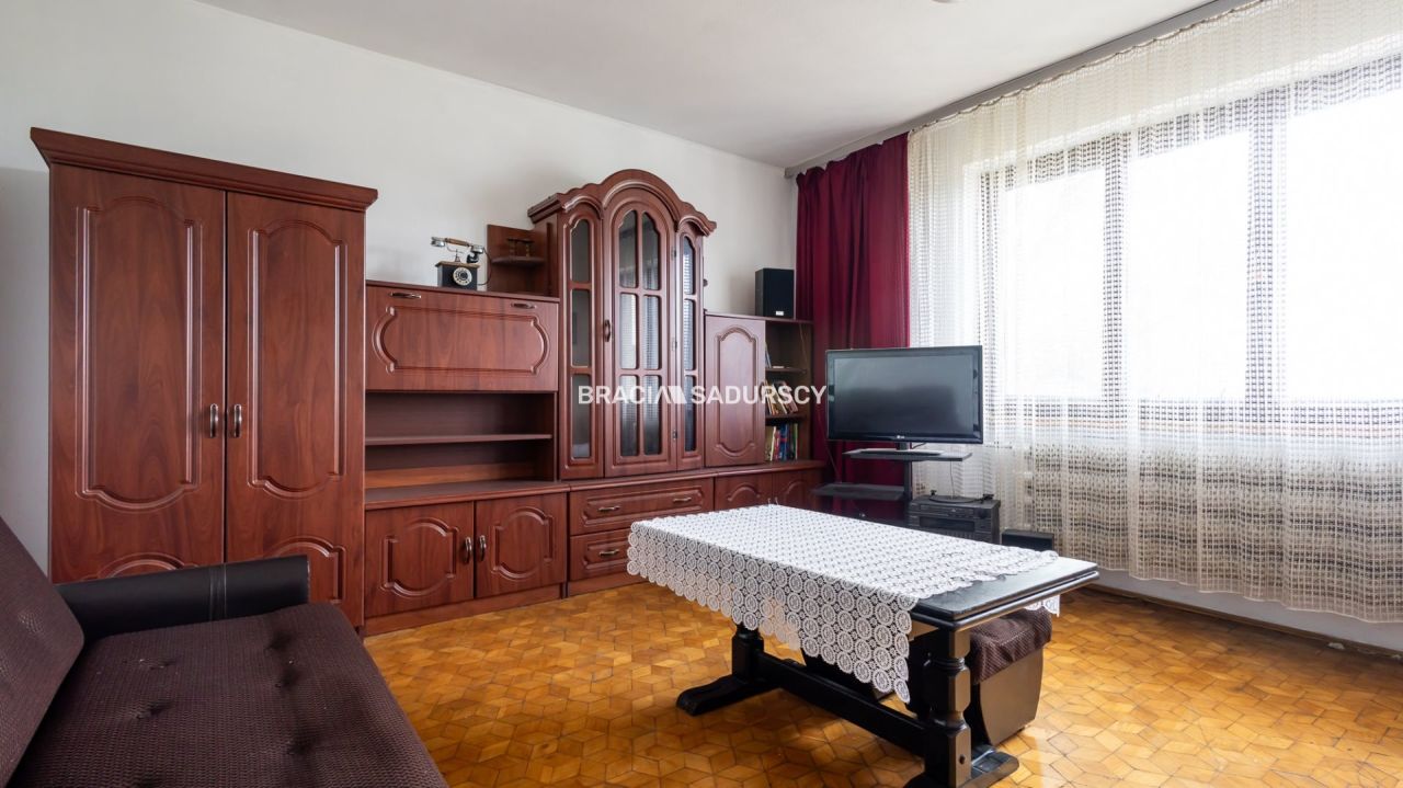 dom wolnostojący, 8 pokoi Mogilany, ul. Jaśminowa. Zdjęcie 16