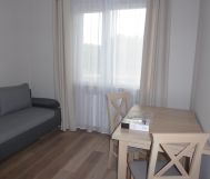 Pokój Kraków Prądnik Czerwony, ul. Reduta. Zdjęcie 2