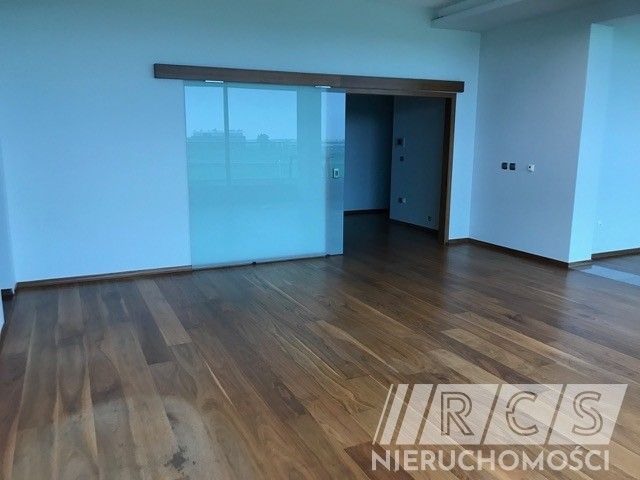 Lokal Bielany Wrocławskie, ul. Irysowa. Zdjęcie 9