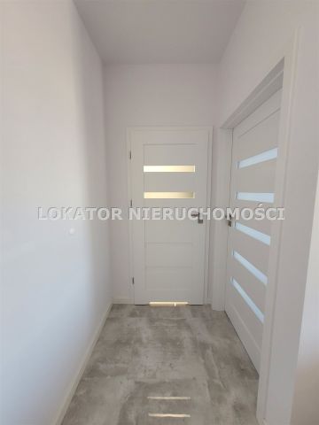 Mieszkanie 2-pokojowe Piła Zamość, ul. Artura Grottgera. Zdjęcie 9