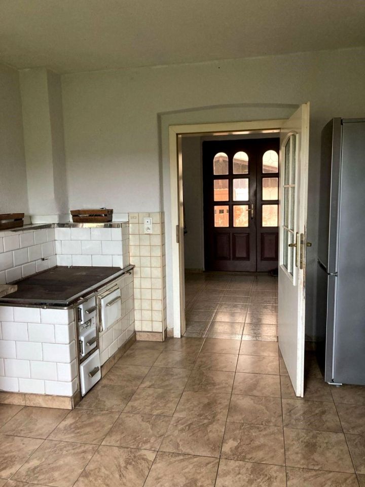 dom wolnostojący, 5 pokoi Racławiczki. Zdjęcie 3