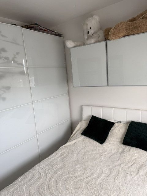 Mieszkanie 2-pokojowe Gdańsk, ul. Kazimierza Porębskiego. Zdjęcie 12