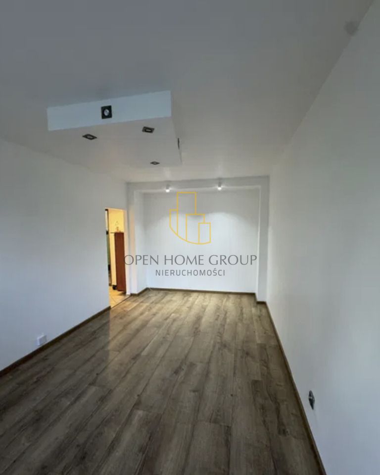 Mieszkanie 2-pokojowe Jelenia Góra, ul. Mieczysława Karłowicza. Zdjęcie 3