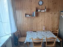 Mieszkanie 1-pokojowe Częstochowa Tysiąclecie, ul. Obrońców Westerplatte. Zdjęcie 4