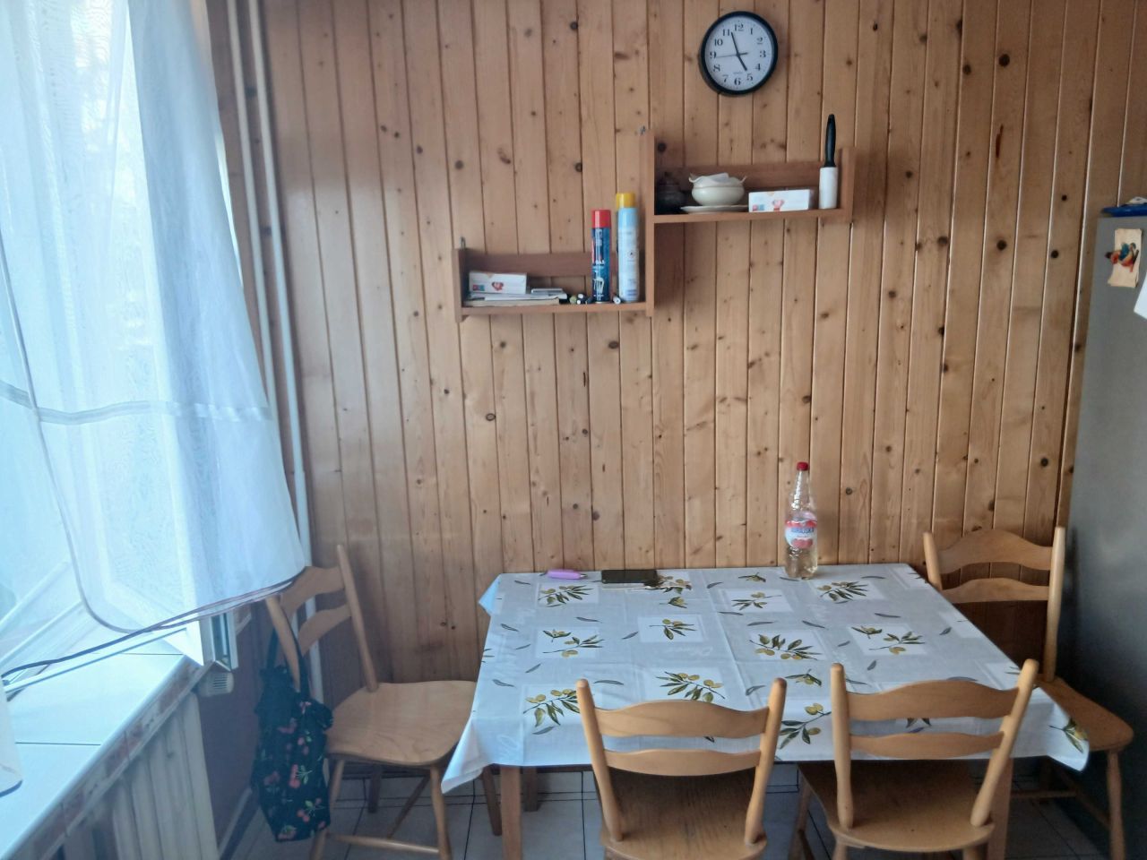 Mieszkanie 1-pokojowe Częstochowa Tysiąclecie, ul. Obrońców Westerplatte. Zdjęcie 5