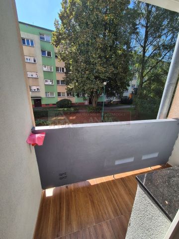 Mieszkanie 3-pokojowe Lublin Kalinowszczyzna, ul. Edwarda Dembowskiego. Zdjęcie 5