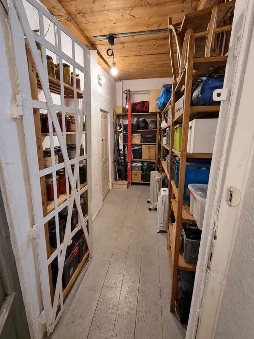 Lokal Kraków Stare Miasto, ul. Karmelicka. Zdjęcie 5