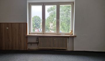 Mieszkanie 1-pokojowe Zamość, ul. Peowiaków