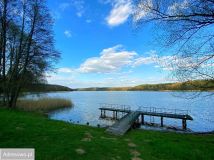 Działka budowlana Piastowo. Zdjęcie 3