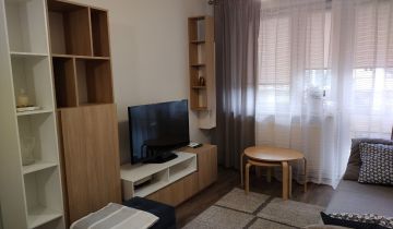 Mieszkanie 3-pokojowe Białystok Białostoczek, al. Tysiąclecia Państwa Polskiego