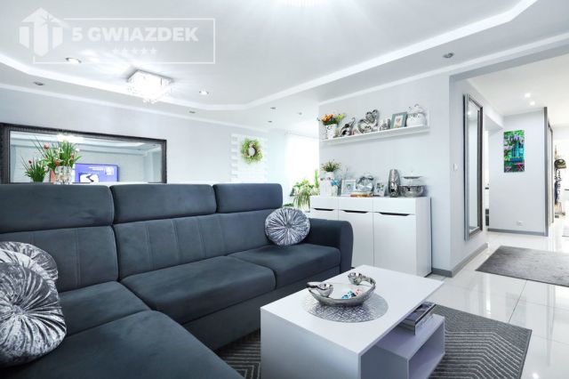 dom wolnostojący, 7 pokoi Połczyn-Zdrój. Zdjęcie 14