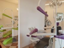 Lokal Lublin Śródmieście, al. Tysiąclecia. Zdjęcie 1