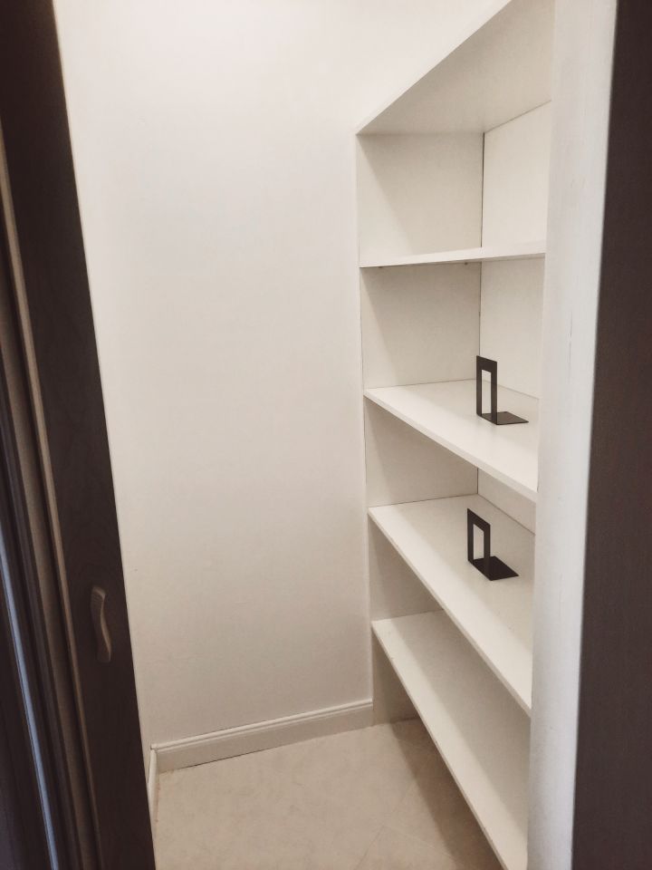 Mieszkanie 1-pokojowe Żyrardów Teklin, ul. Spółdzielcza. Zdjęcie 6