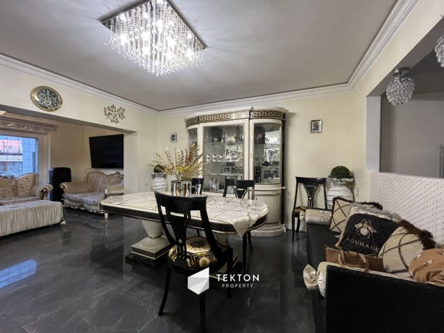 bliźniak, 3 pokoje Poznań Dębiec, ul. Janusza Korczaka. Zdjęcie 1