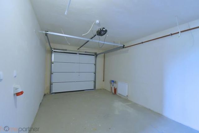 bliźniak, 6 pokoi Brzezina, ul. Markowa. Zdjęcie 11