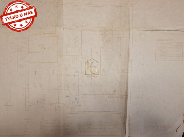 dom wolnostojący, 10 pokoi Oleśnica Rataje, ul. Gliniana. Zdjęcie 19