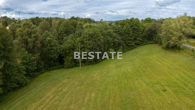 Działka rolna Turza. Zdjęcie 6