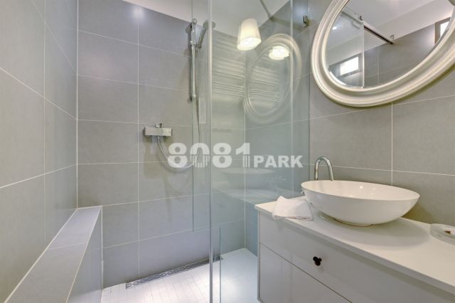 Mieszkanie 2-pokojowe Sopot, ul. Bitwy pod Płowcami. Zdjęcie 15