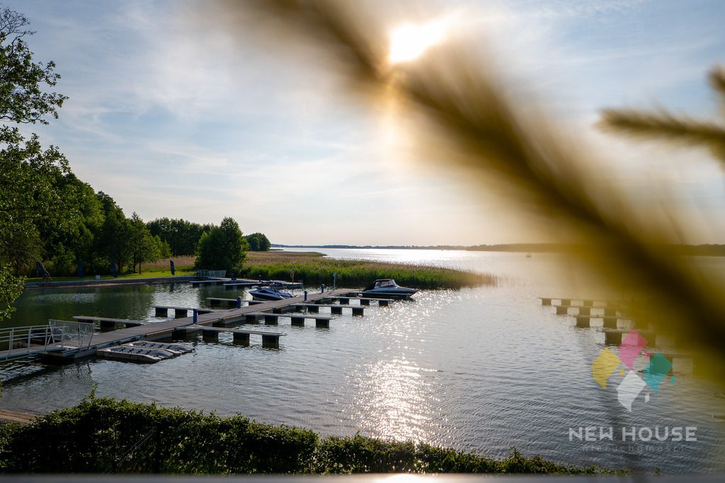 Mieszkanie 3-pokojowe Ogonki, ul. Sztynorcka. Zdjęcie 10