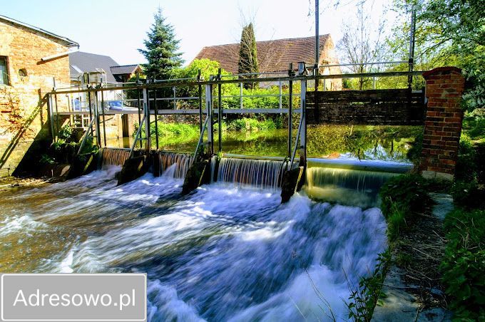 Działka budowlana Skałka. Zdjęcie 7